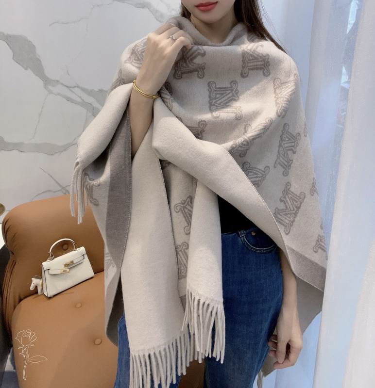 Maxmax cloak 140X140cm E (9)