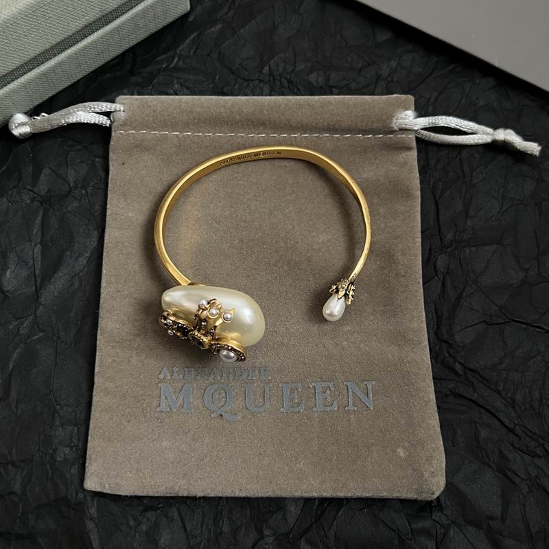 McQueen bracelet 04yxh03 (6)