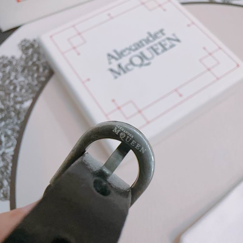 McQueen bracelet 05yxh07 (4)