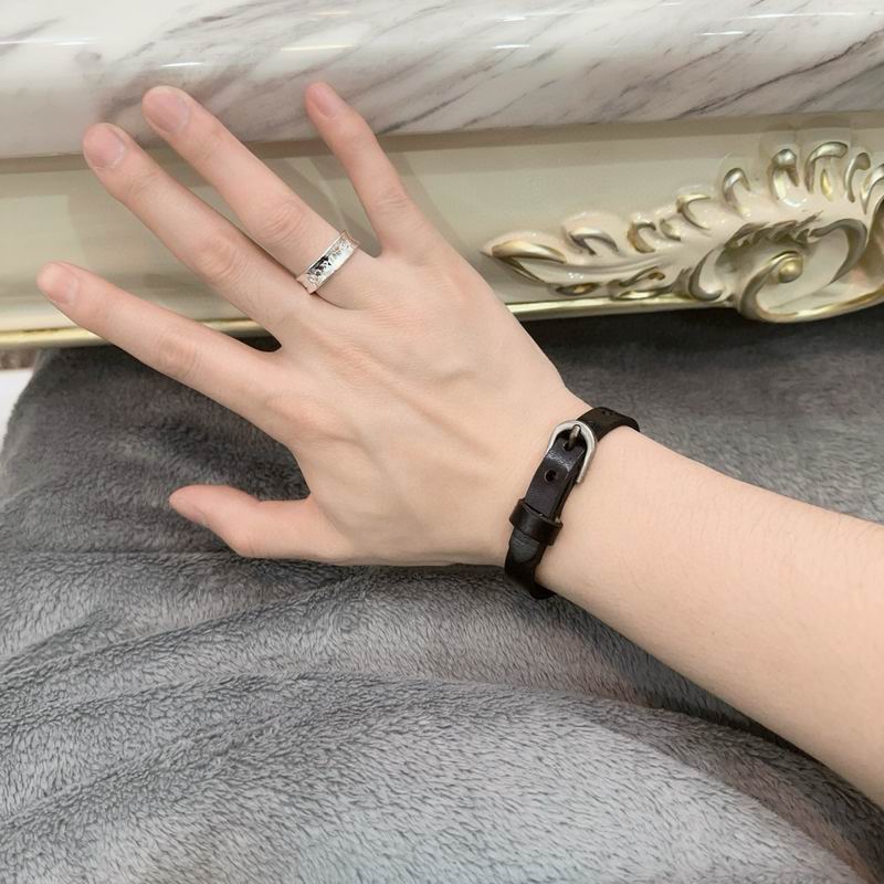 McQueen bracelet 05yxh07 (6)