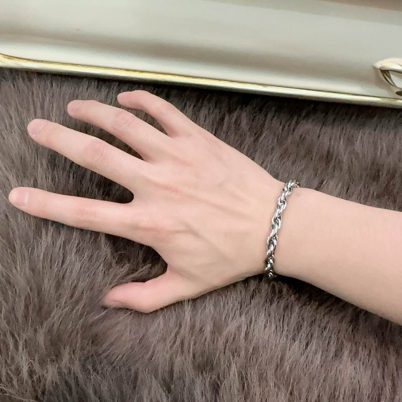 McQueen bracelet 05yxh17 (6)