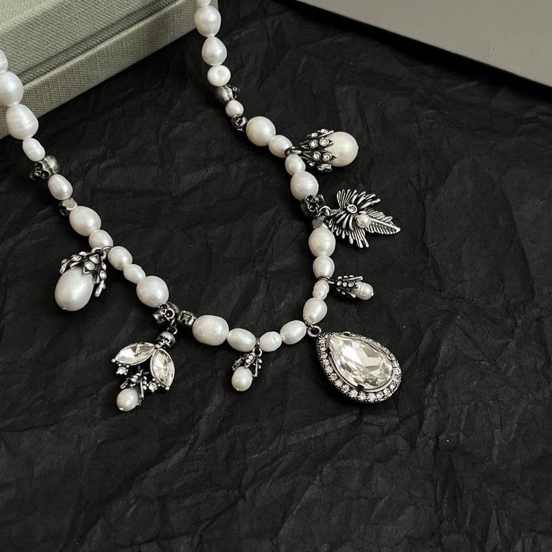 McQueen necklace 04yxh01 (10)