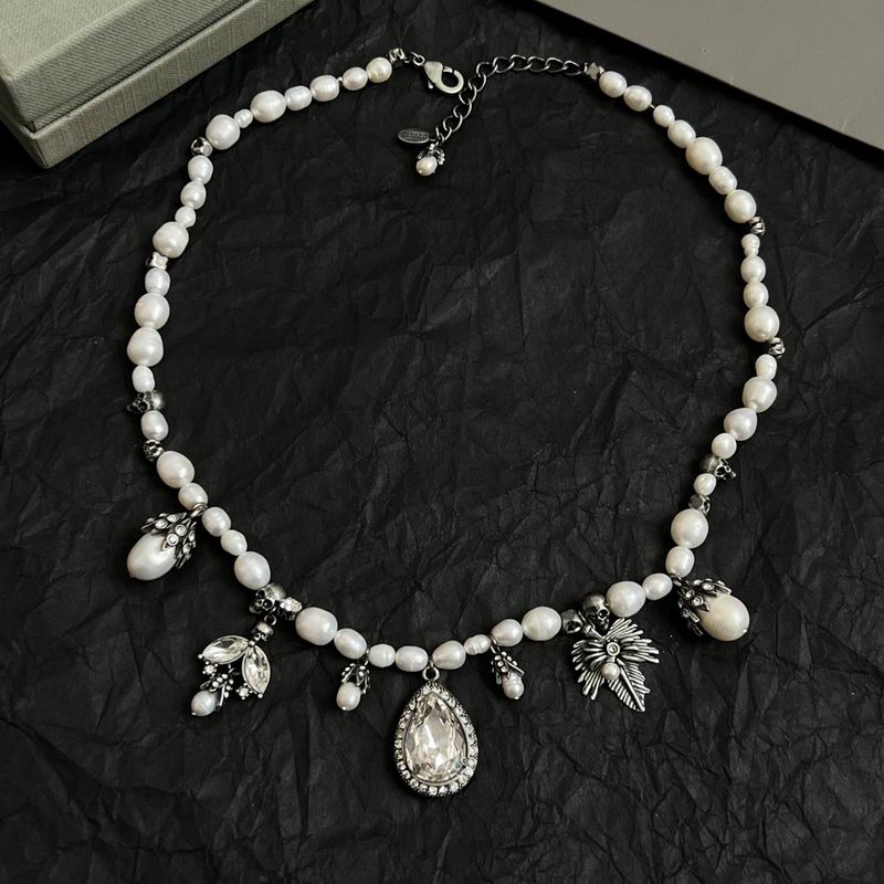 McQueen necklace 04yxh01 (11)