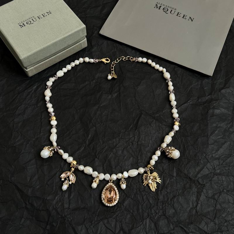 McQueen necklace 04yxh01 (2)