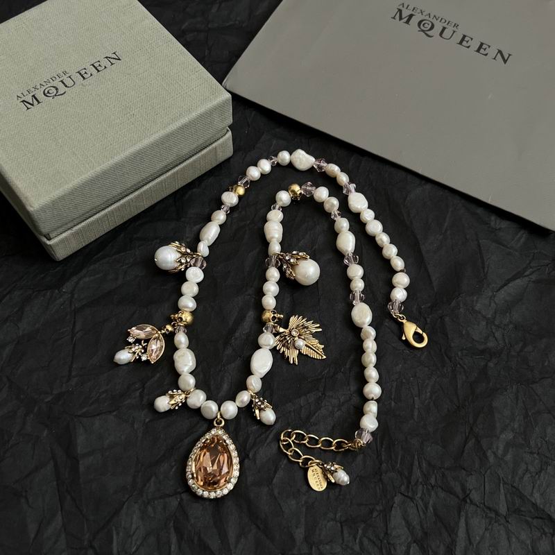 McQueen necklace 04yxh01 (6)