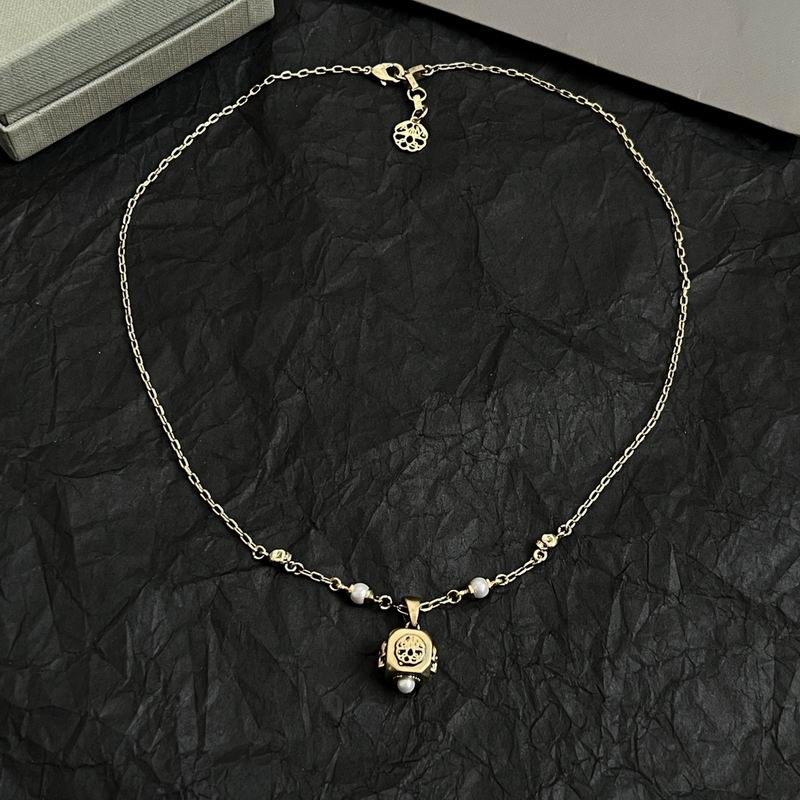 McQueen necklace 04yxh02 (4)