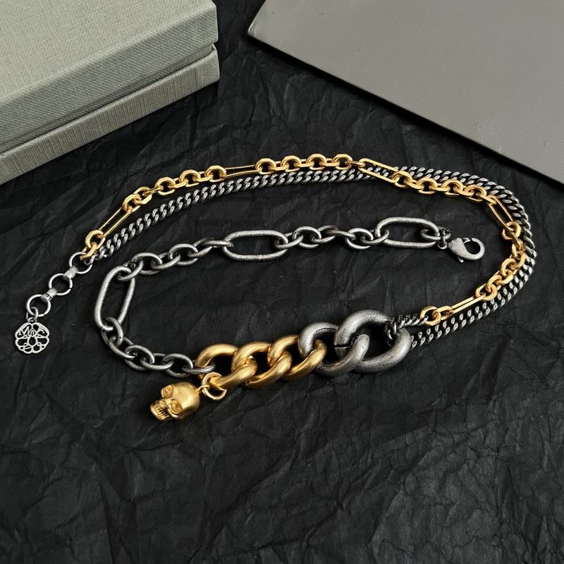 McQueen necklace 04yxh04 (5)