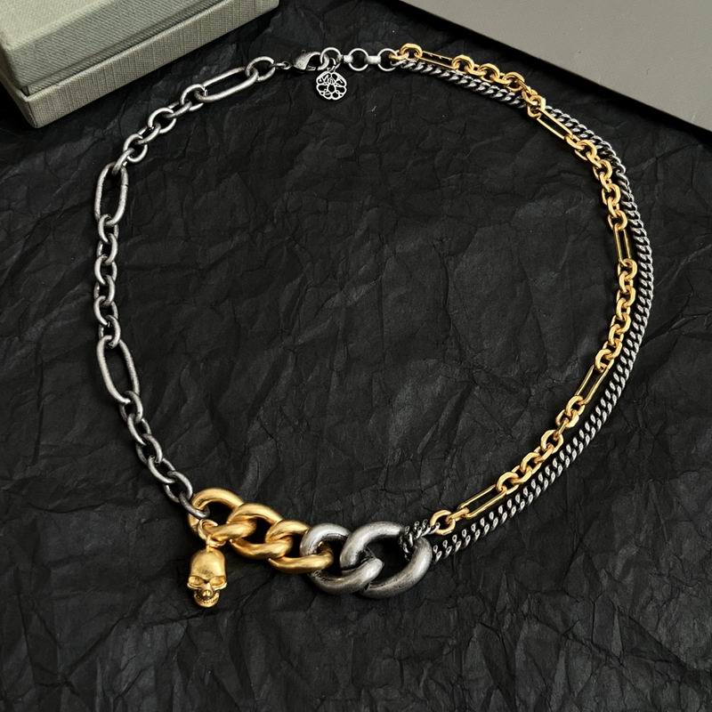 McQueen necklace 04yxh04 (6)