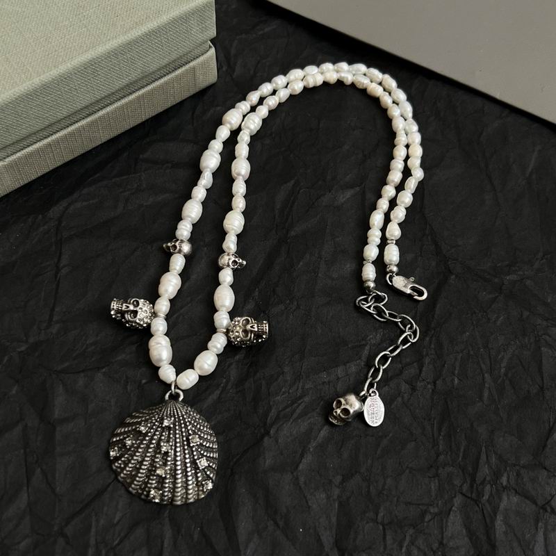 McQueen necklace 04yxh05 (10)