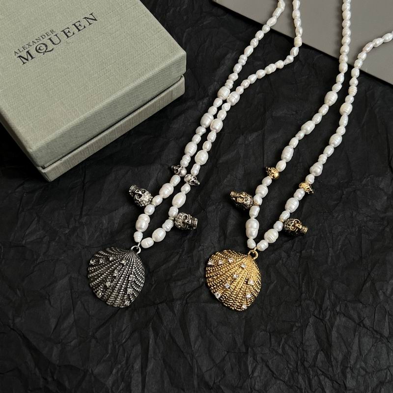 McQueen necklace 04yxh05 (11)