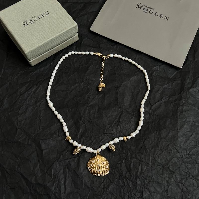 McQueen necklace 04yxh05 (2)
