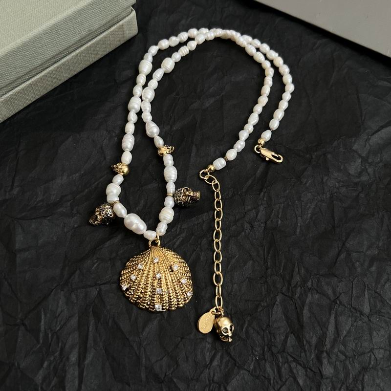 McQueen necklace 04yxh05 (4)