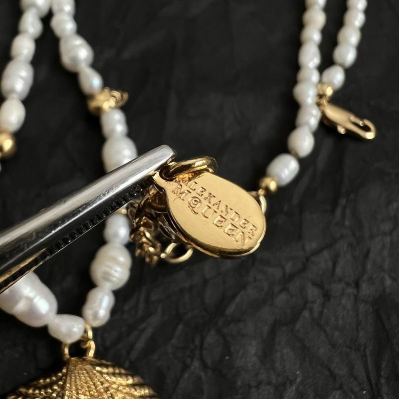 McQueen necklace 04yxh05 (5)