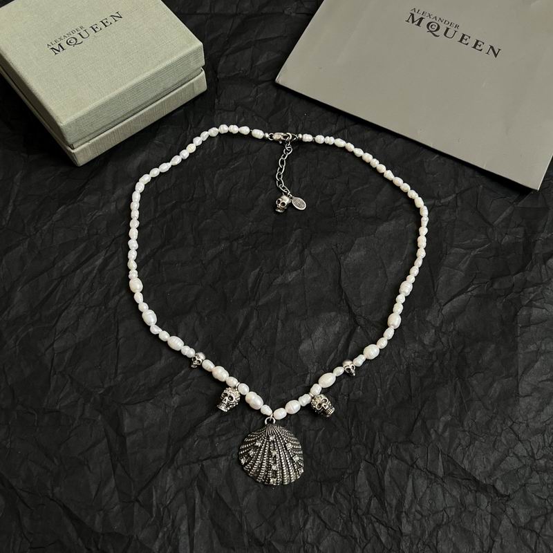 McQueen necklace 04yxh05 (7)