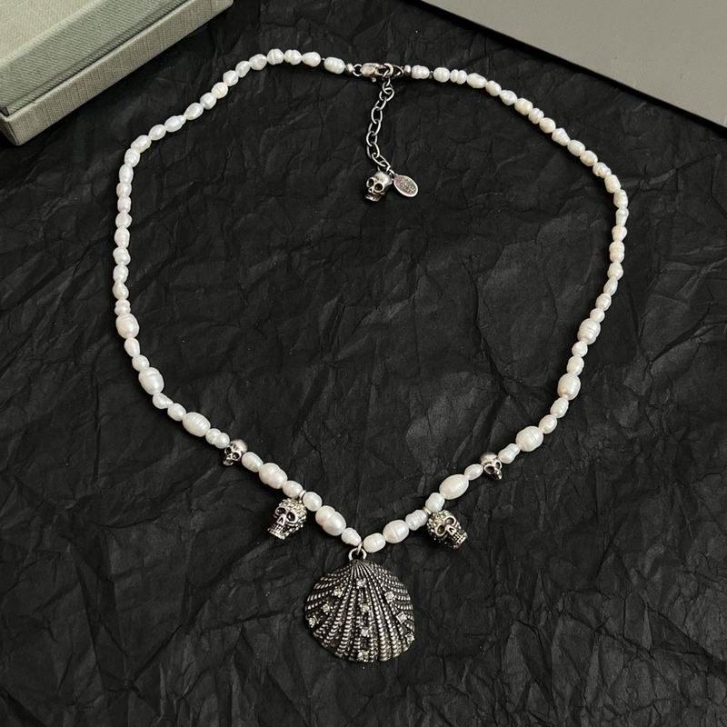 McQueen necklace 04yxh05 (8)