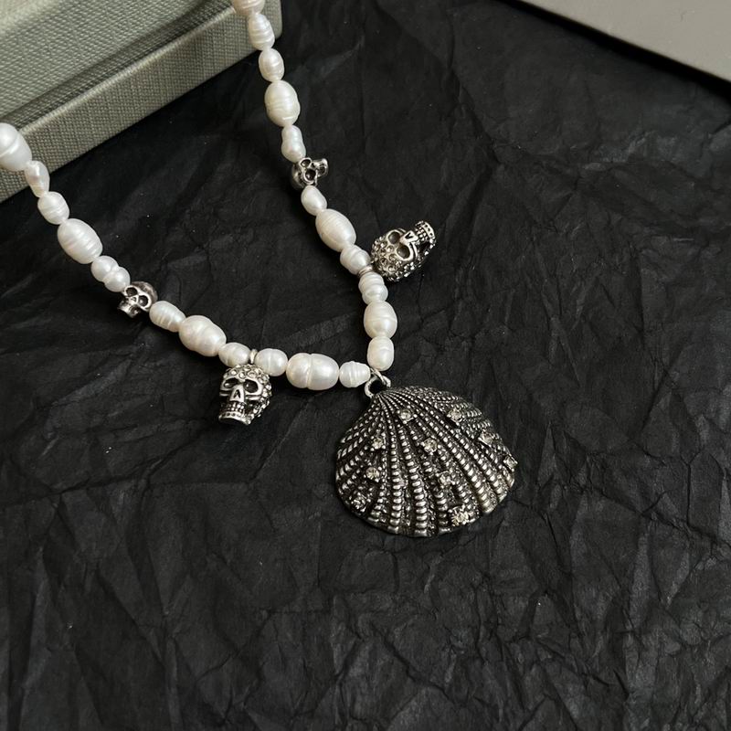 McQueen necklace 04yxh05 (9)