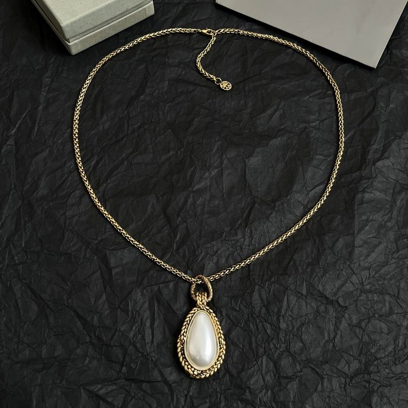 McQueen necklace 04yxh06 (2)