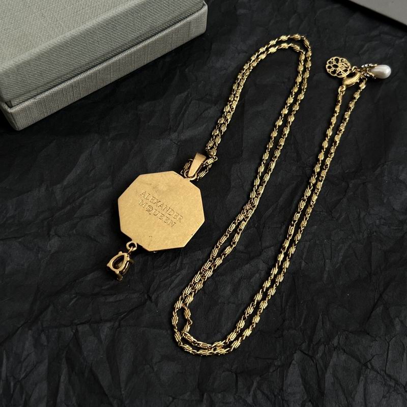 McQueen necklace 04yxh07 (2)