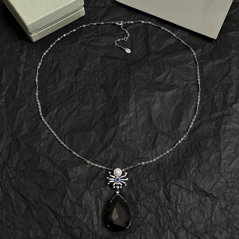 McQueen necklace 04yxh09 (2)