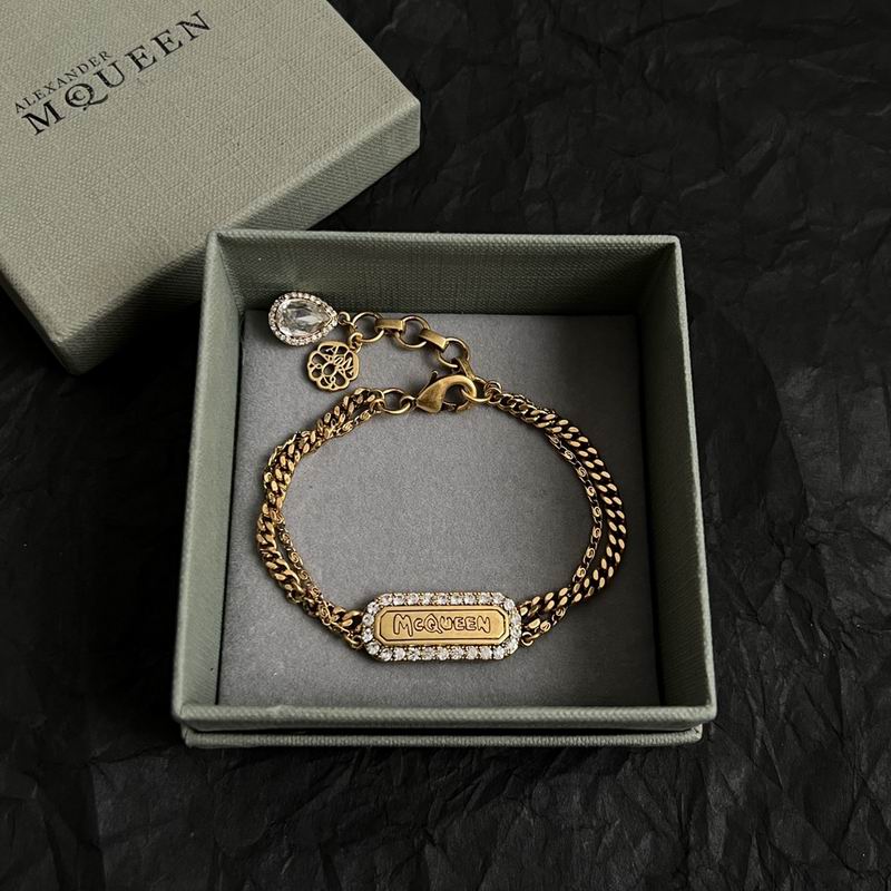 McQueen necklace 04yxh10 (2)