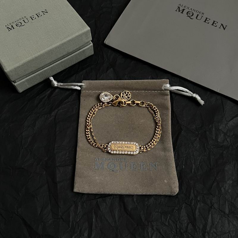 McQueen necklace 04yxh10 (4)