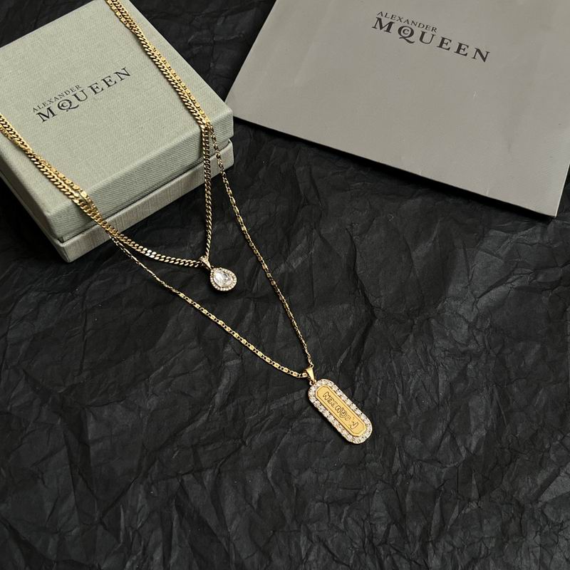 McQueen necklace 04yxh11 (1)
