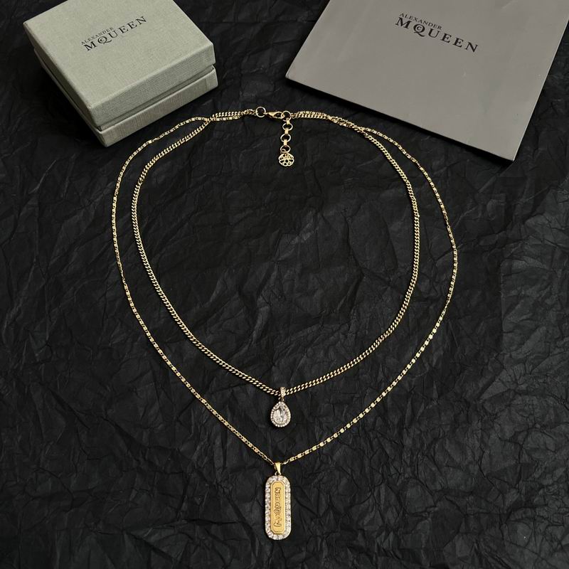 McQueen necklace 04yxh11 (2)