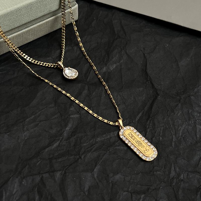 McQueen necklace 04yxh11 (3)