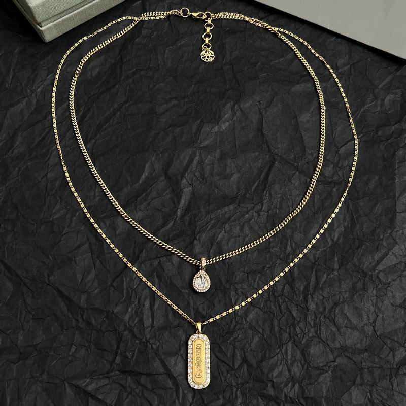 McQueen necklace 04yxh11 (4)