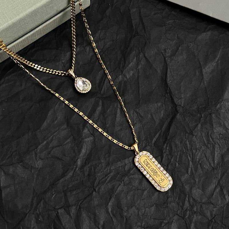 McQueen necklace 04yxh11 (5)