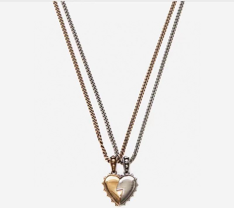 McQueen necklace 04yxh12 (1)