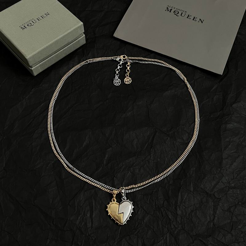 McQueen necklace 04yxh12 (2)