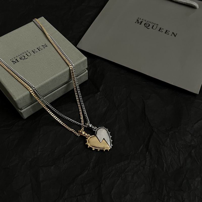 McQueen necklace 04yxh12 (3)