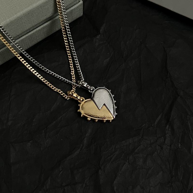 McQueen necklace 04yxh12 (4)