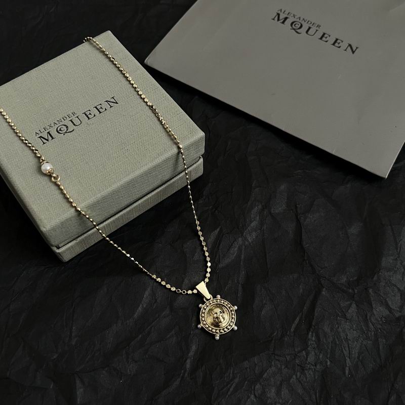 McQueen necklace 04yxh14 (1)