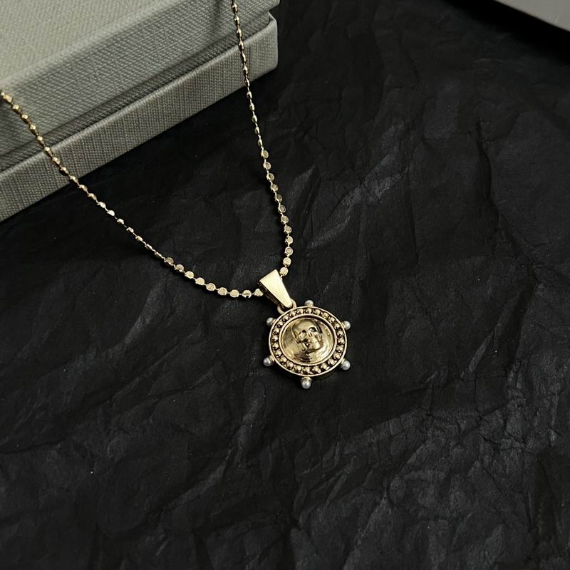 McQueen necklace 04yxh14 (2)