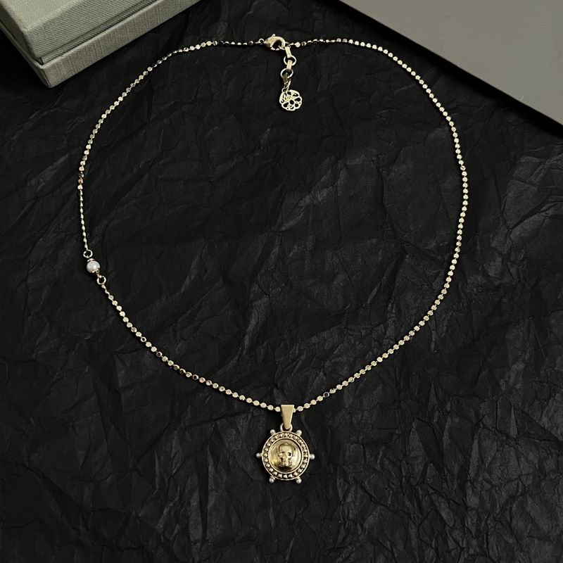McQueen necklace 04yxh14 (3)