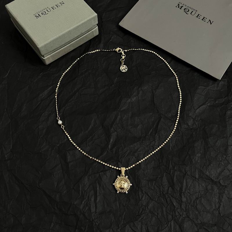 McQueen necklace 04yxh14 (6)