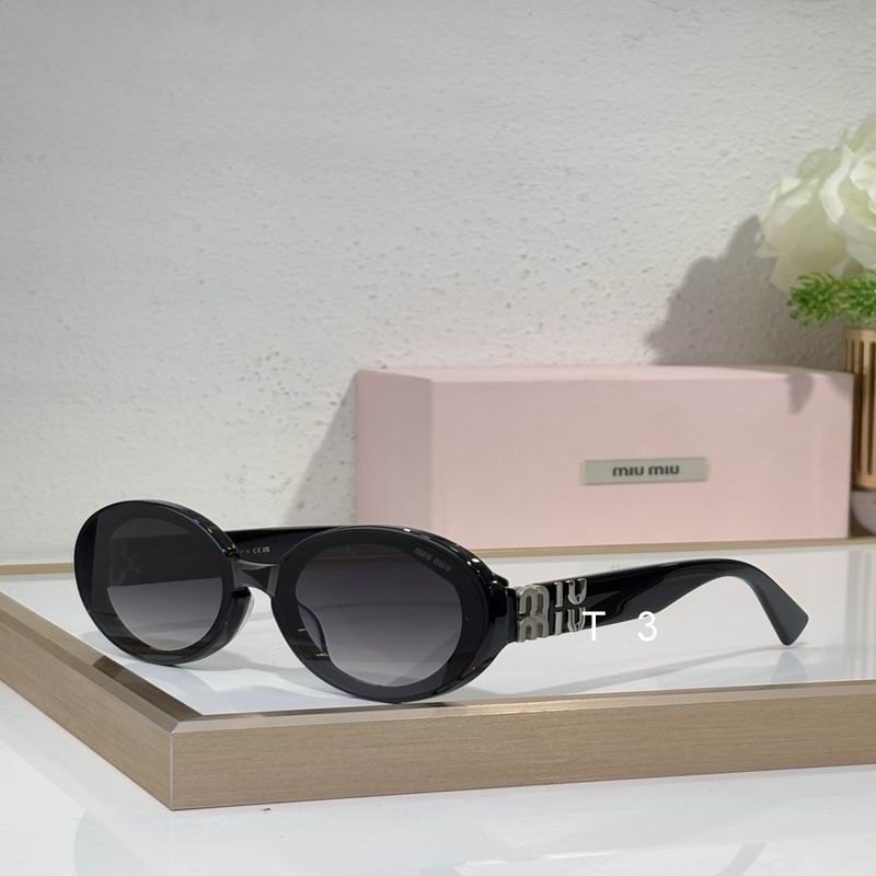 MiuMiu 143AV 52-24-140 c01