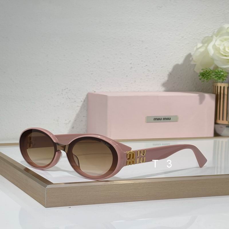 MiuMiu 143AV 52-24-140 c03