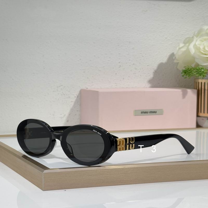 MiuMiu 143AV 52-24-140 c04