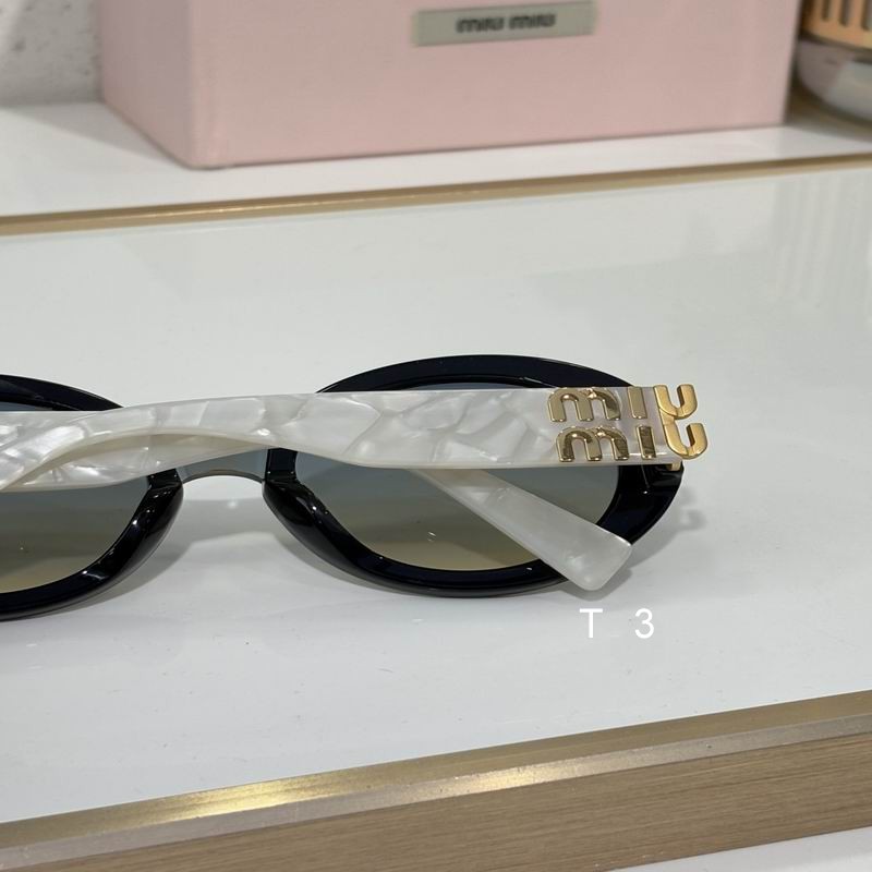 MiuMiu 143AV 52-24-140 c08