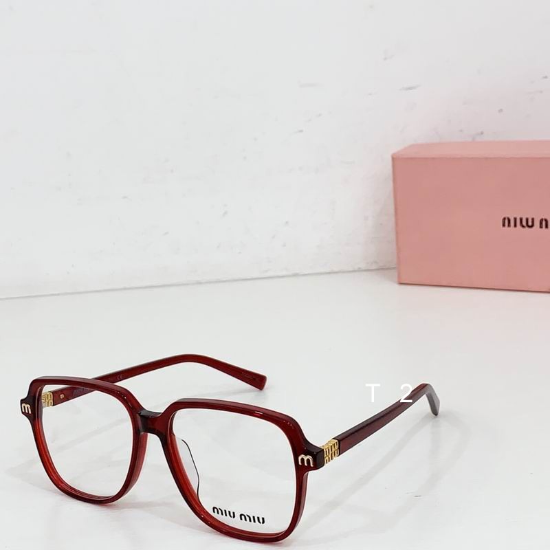 MiuMiu 63ZS 57 16-145 b 02