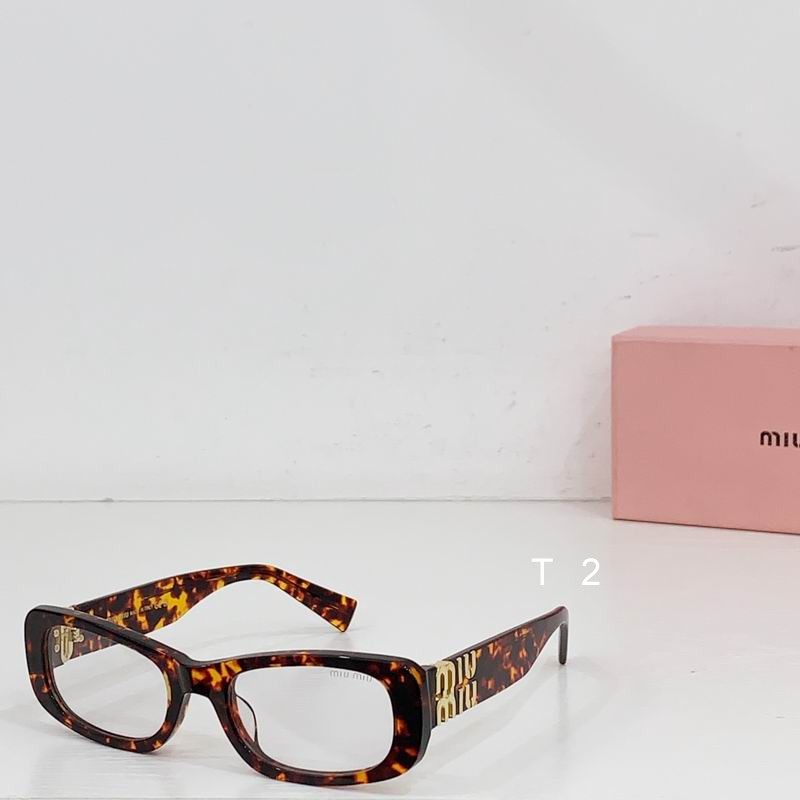 MiuMiu 08Z 54 21-145 b01