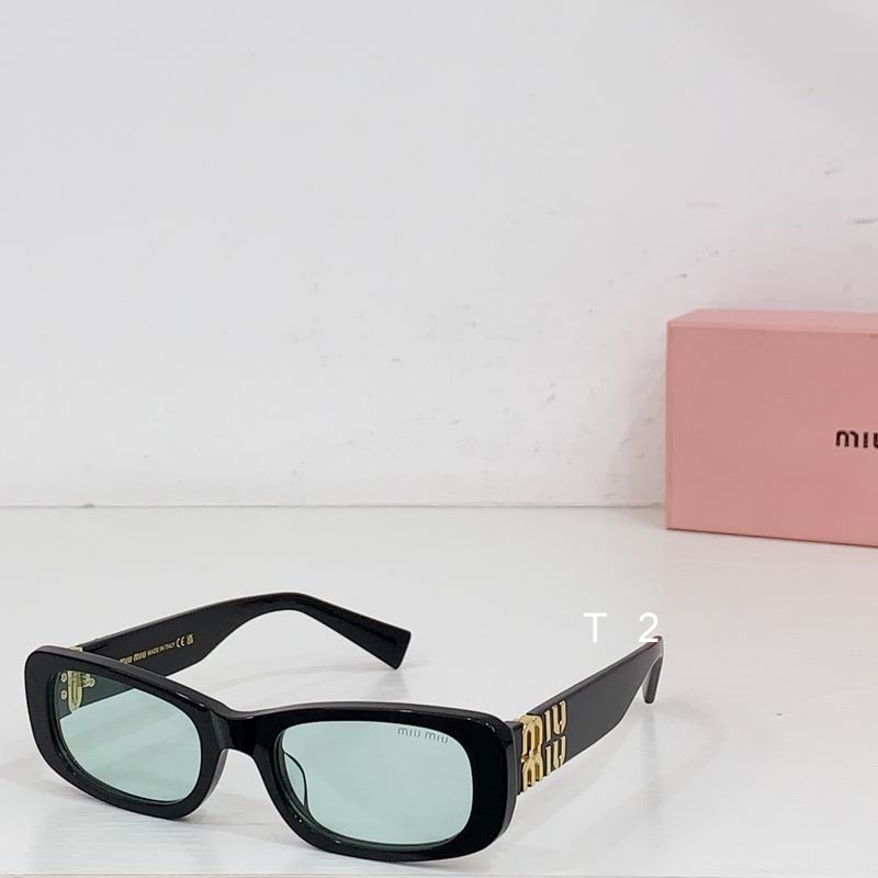 MiuMiu 08Z 54 21-145 b02