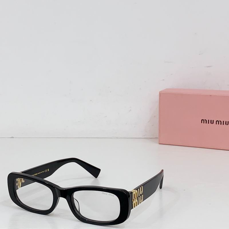 MiuMiu 08Z 54 21-145 b07