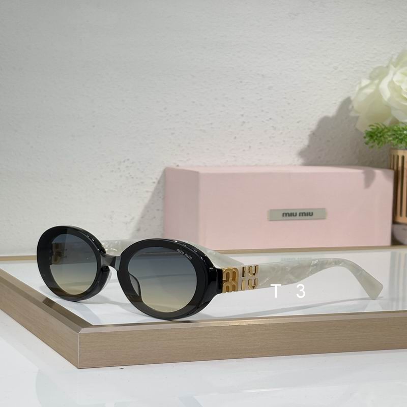 MiuMiu 143AV 52-24-140 c02