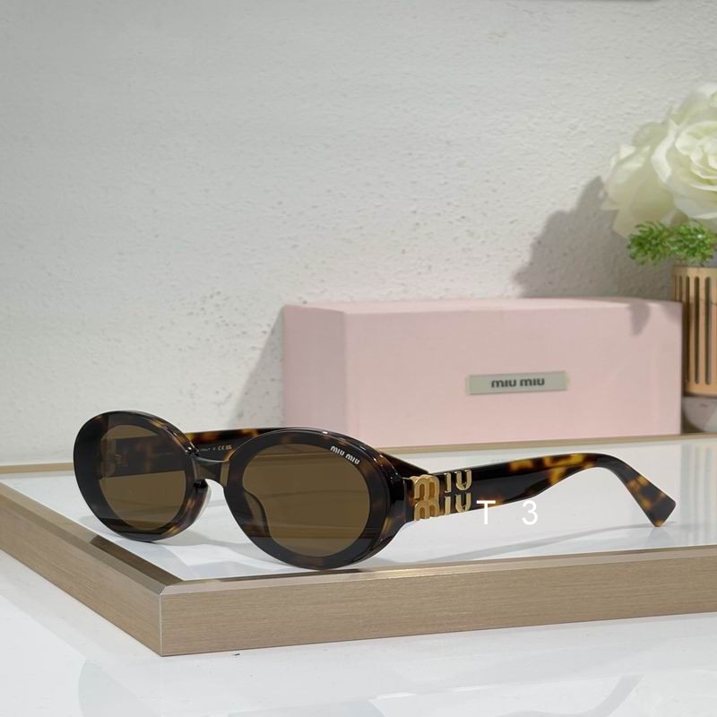 MiuMiu 143AV 52-24-140 c05