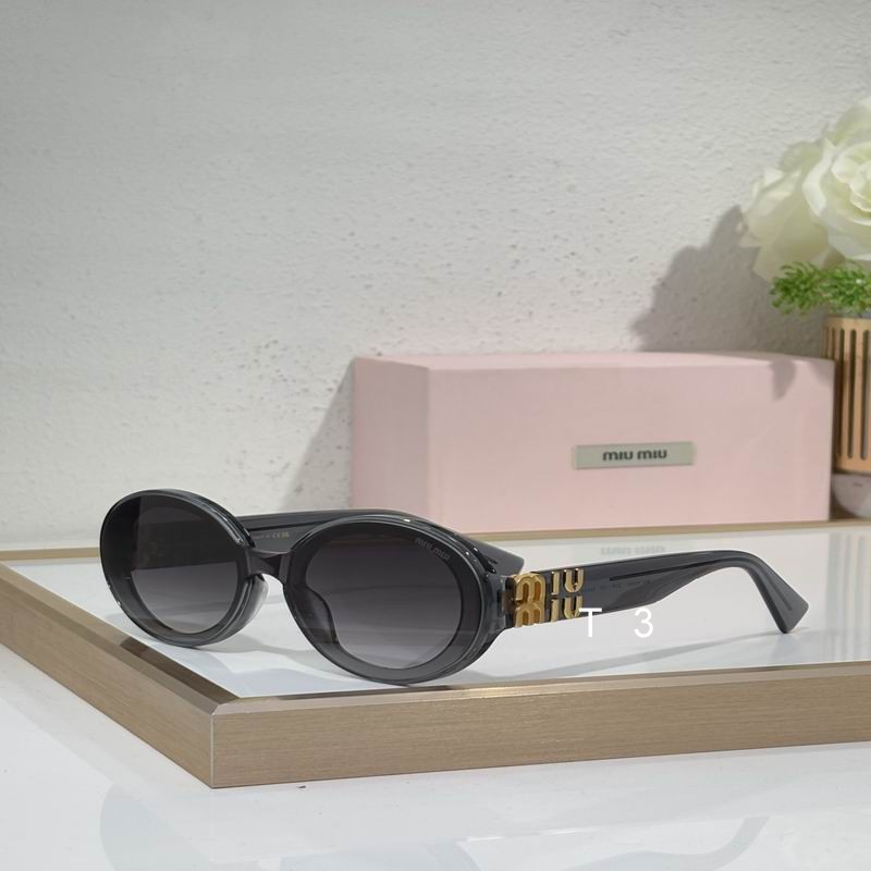 MiuMiu 143AV 52-24-140 c06