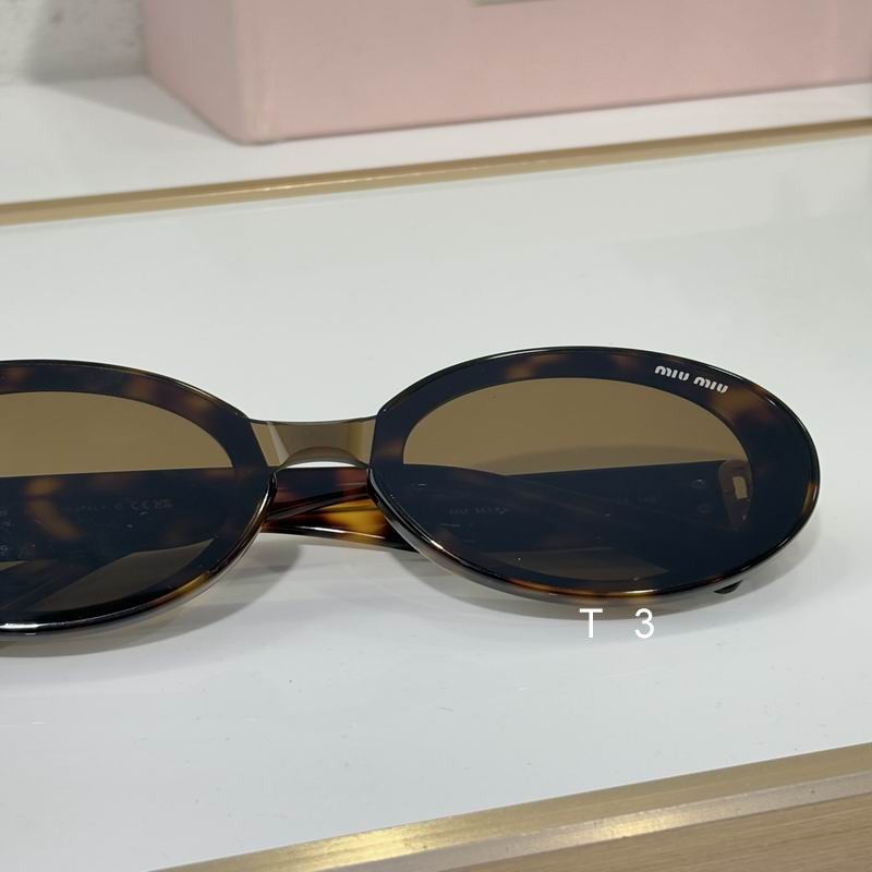 MiuMiu 143AV 52-24-140 c07